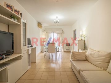 Departamento 3 Ambientes Venta con Cochera