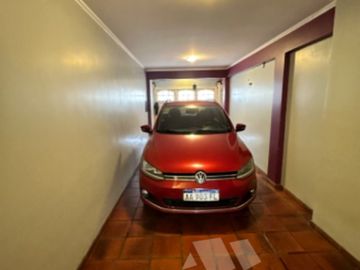 Chalet en venta en Berazategui Este
