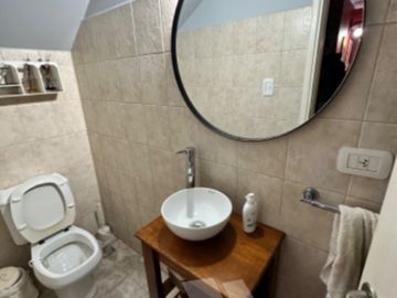 Chalet en venta en Berazategui Este