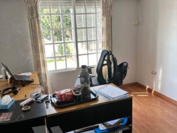 Chalet en venta en Berazategui Este