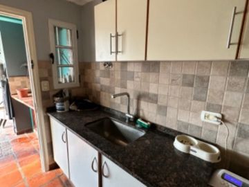 Chalet en venta en Berazategui Este