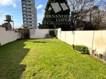 Chalet en venta en Berazategui Este