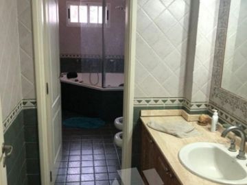 Chalet en venta en Berazategui Este