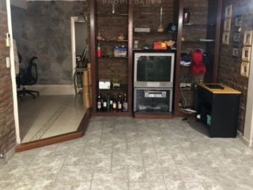 Chalet en venta en Berazategui Este