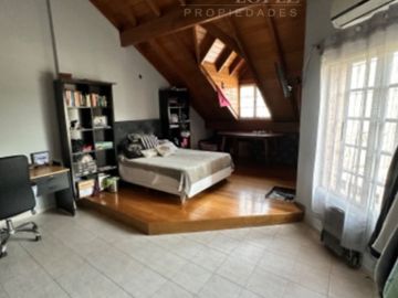 Chalet en venta en Berazategui Este