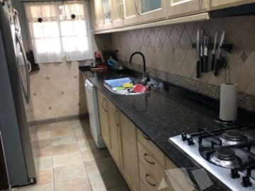 Chalet en venta en Berazategui Este