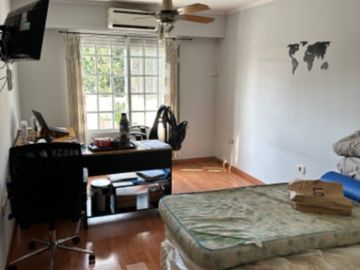 Chalet en venta en Berazategui Este