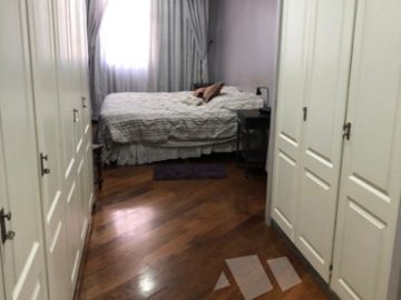 Chalet en venta en Berazategui Este