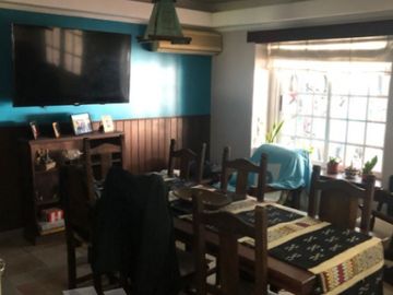 Chalet en venta en Berazategui Este