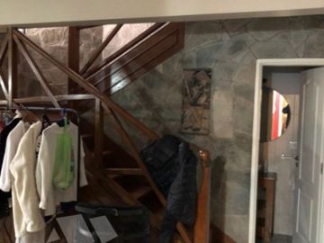 Chalet en venta en Berazategui Este