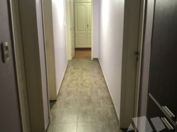 Chalet en venta en Berazategui Este