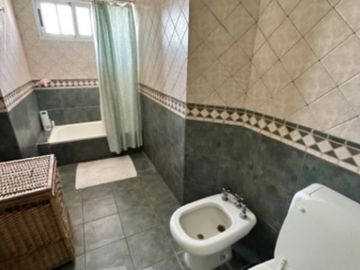 Chalet en venta en Berazategui Este