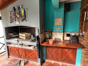 Chalet en venta en Berazategui Este