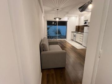 Departamento en Venta en Plaza Colón