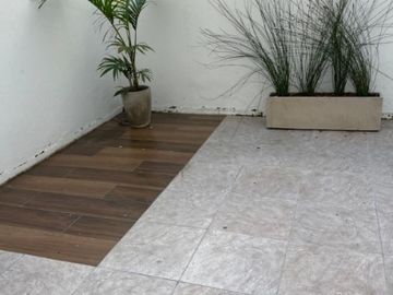 Departamento en Venta en Plaza Colón