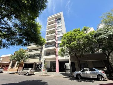 VENTA DEPARTAMENTO 2 AMB 60 M2 COCHERA CABALLITO