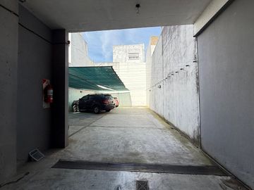 VENTA DEPARTAMENTO 2 AMB 60 M2 COCHERA CABALLITO
