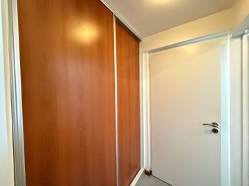 VENTA DEPARTAMENTO 2 AMB 60 M2 COCHERA CABALLITO