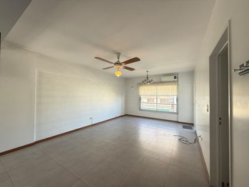 VENTA DEPARTAMENTO 2 AMB 60 M2 COCHERA CABALLITO