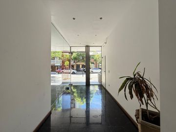 VENTA DEPARTAMENTO 2 AMB 60 M2 COCHERA CABALLITO