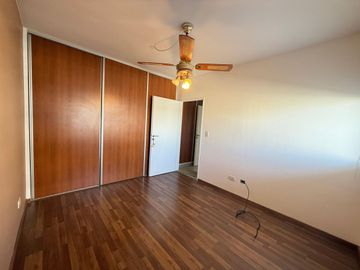 VENTA DEPARTAMENTO 2 AMB 60 M2 COCHERA CABALLITO