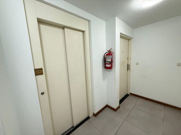 VENTA DEPARTAMENTO 2 AMB 60 M2 COCHERA CABALLITO