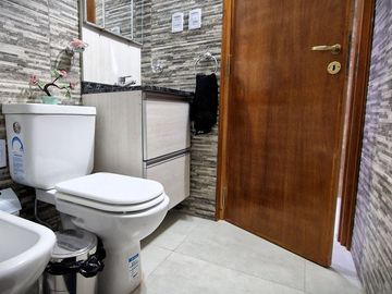 VENTA CASA APTA CREDITO 3 DORMITORIOS RIVADAVIA