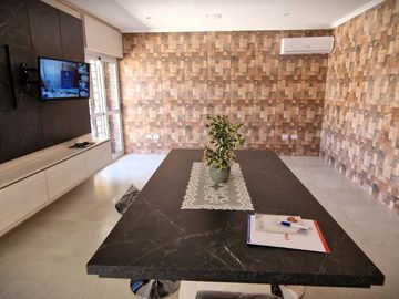 VENTA CASA APTA CREDITO 3 DORMITORIOS RIVADAVIA