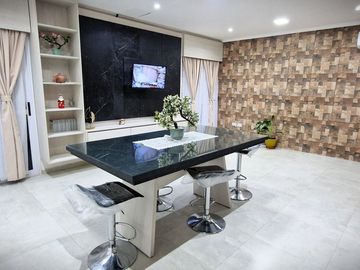 VENTA CASA APTA CREDITO 3 DORMITORIOS RIVADAVIA