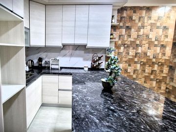 VENTA CASA APTA CREDITO 3 DORMITORIOS RIVADAVIA