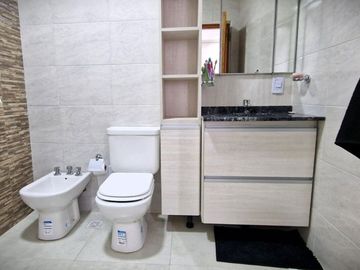 VENTA CASA APTA CREDITO 3 DORMITORIOS RIVADAVIA