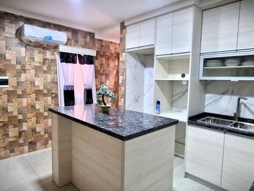VENTA CASA APTA CREDITO 3 DORMITORIOS RIVADAVIA