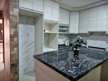 VENTA CASA APTA CREDITO 3 DORMITORIOS RIVADAVIA