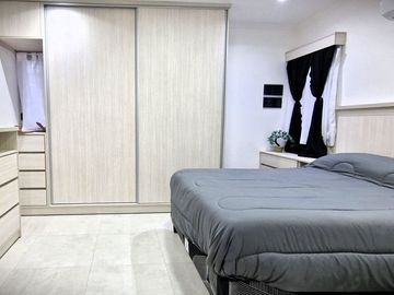 VENTA CASA APTA CREDITO 3 DORMITORIOS RIVADAVIA