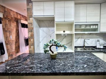 VENTA CASA APTA CREDITO 3 DORMITORIOS RIVADAVIA