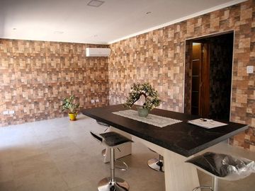 VENTA CASA APTA CREDITO 3 DORMITORIOS RIVADAVIA
