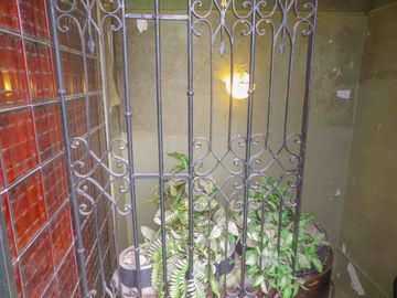 TRIPLEX con TERRAZA-ESP.GUARDACOCHE(BARRIO NORTE)