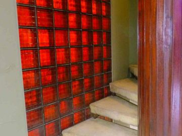 TRIPLEX con TERRAZA-ESP.GUARDACOCHE(BARRIO NORTE)