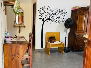 Hermosa casa en venta - Zona sur de la ciudad.
