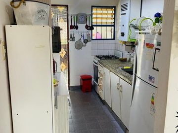 Hermosa casa en venta - Zona sur de la ciudad.