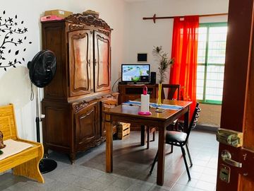 Hermosa casa en venta - Zona sur de la ciudad.
