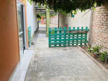 Hermosa casa en venta - Zona sur de la ciudad.