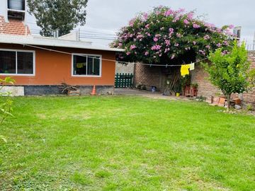 Hermosa casa en venta - Zona sur de la ciudad.