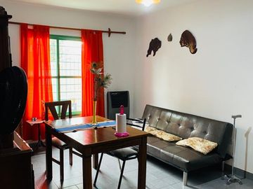 Hermosa casa en venta - Zona sur de la ciudad.