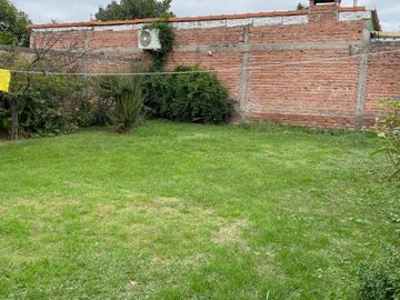 Hermosa casa en venta - Zona sur de la ciudad.