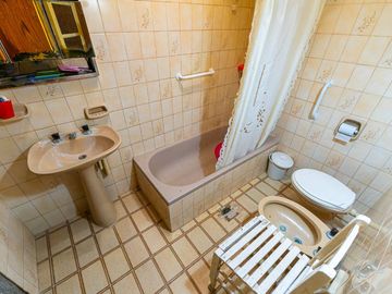 CASA EN VENTA EN OLIVEROS