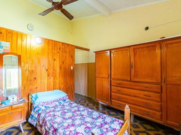 CASA EN VENTA EN OLIVEROS
