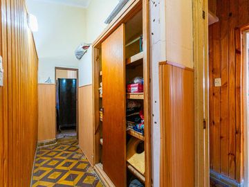 CASA EN VENTA EN OLIVEROS