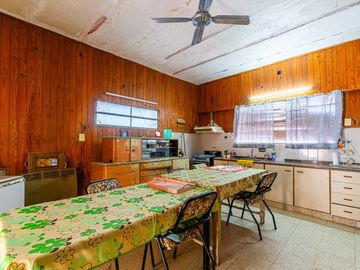 CASA EN VENTA EN OLIVEROS