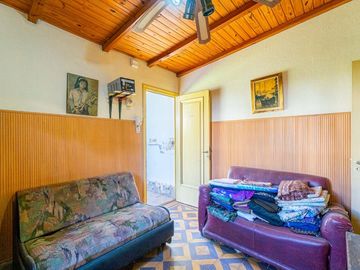 CASA EN VENTA EN OLIVEROS